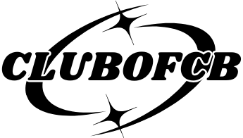 Clubofcb.com