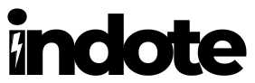 Clubofcb.com