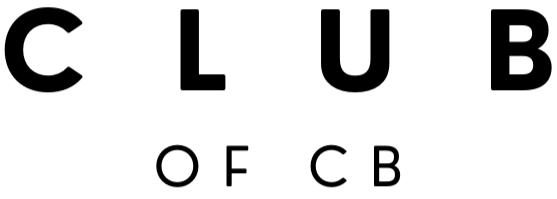 Club Of Cb